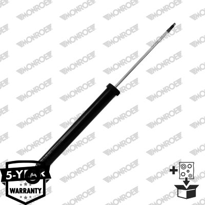 1 Amortisseur Monroe Oespectrum 376193sp