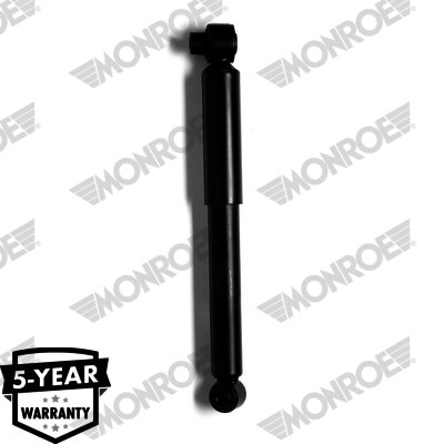 1 Amortisseur Monroe 43093
