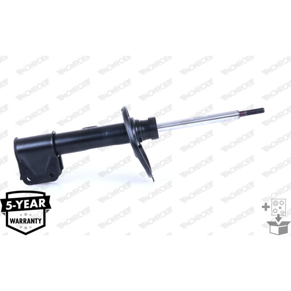1 Amortisseur Monroe G8128