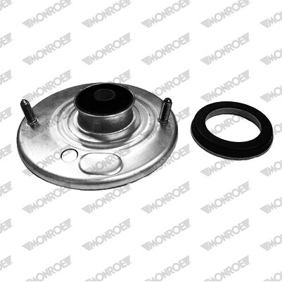 1 Coupelle De Suspension Monroe Mk085