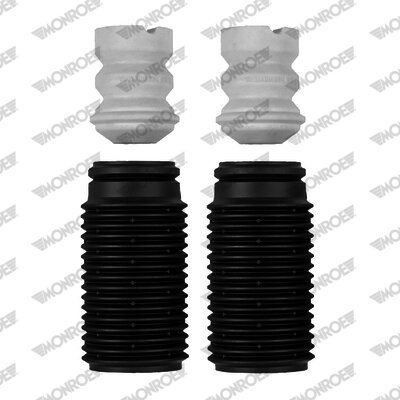 Kit De Protection Monroe Pk057