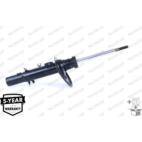 1 Amortisseur Monroe G8205