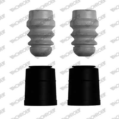 Kit De Protection Monroe Pk175