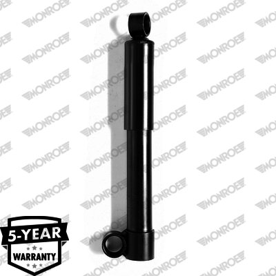 1 Amortisseur Monroe R3439