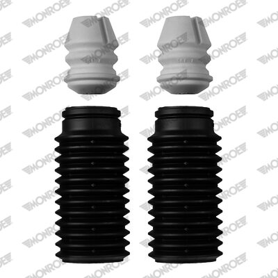 Kit De Protection Monroe Pk063