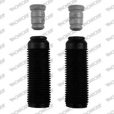 Kit De Protection Monroe Pk289