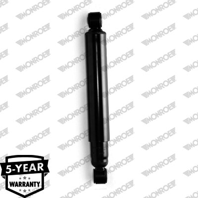 Amortisseur Avant Van Magnum Monroe V1036