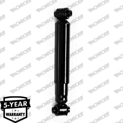 1 Amortisseur Monroe R3412