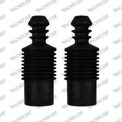 Kit De Protection Monroe Pk058