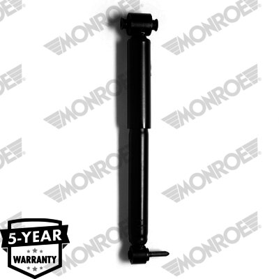 1 Amortisseur Monroe 23967