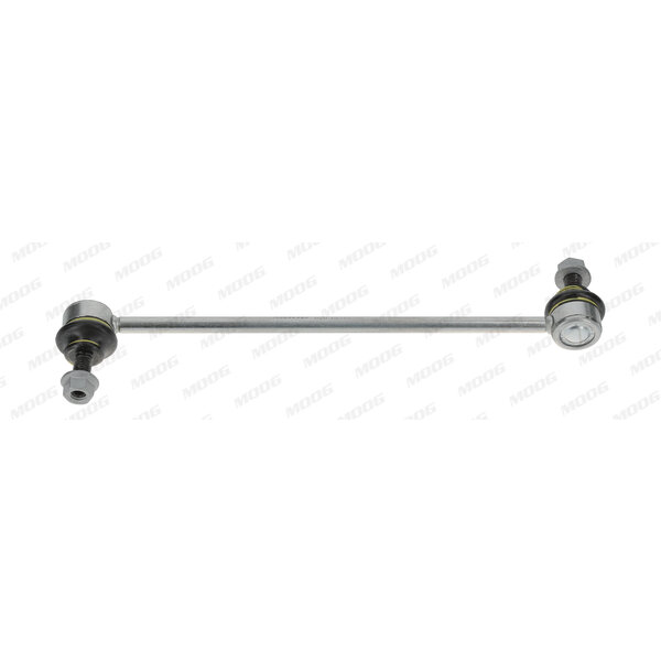 Biellette Barre Stabilisatrice Moog Vo-ls-0494