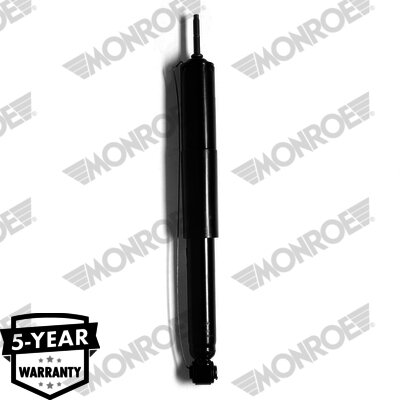 1 Amortisseur Monroe 23454