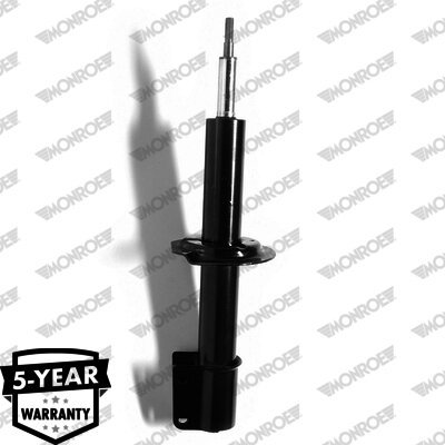 1 Amortisseur Monroe R11025