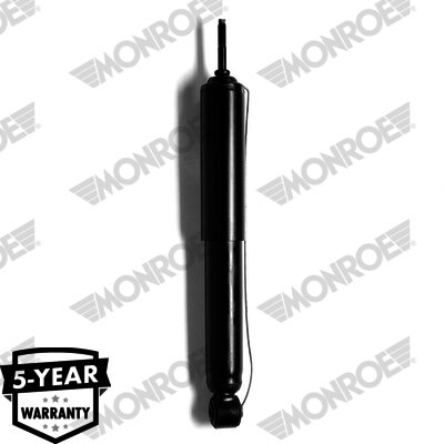 1 Amortisseur Monroe 23456