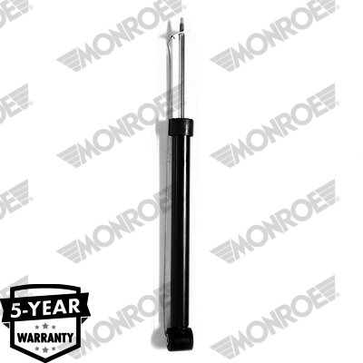 1 Amortisseur Monroe 43125