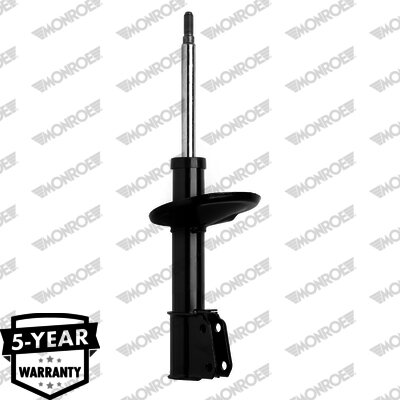 1 Amortisseur Monroe G16288