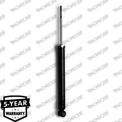 1 Amortisseur Monroe G1098
