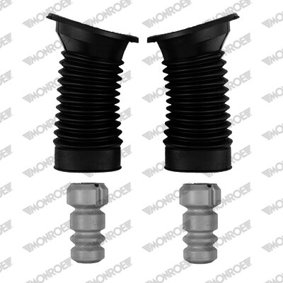 Kit De Protection Monroe Pk133