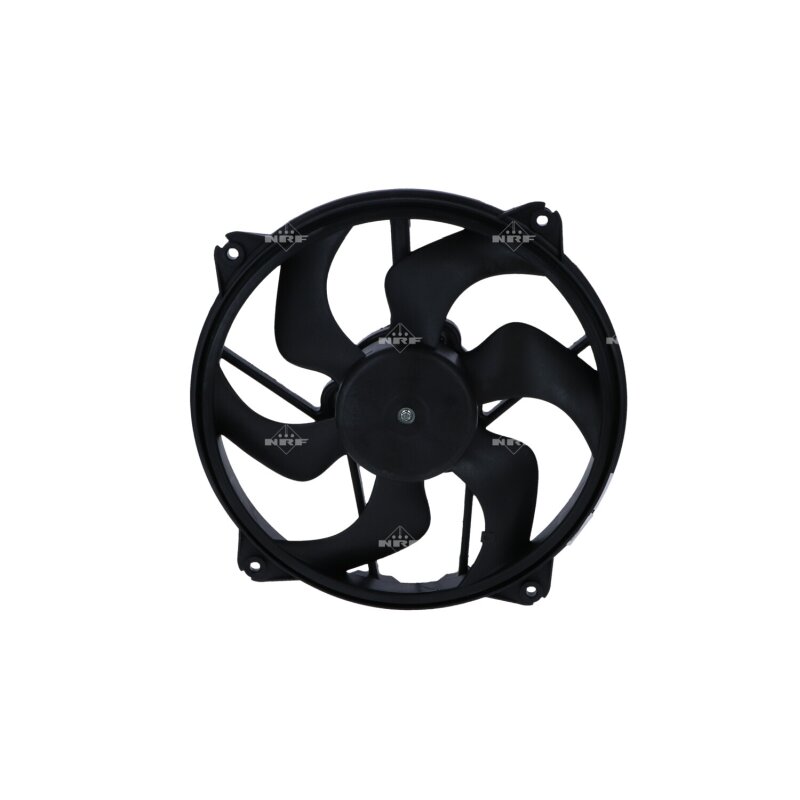 Ventilateur De Refroidissement Moteur Nrf 47224
