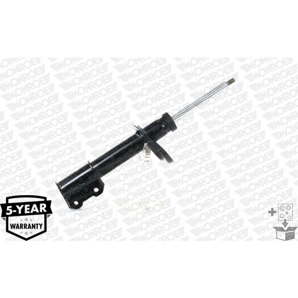 1 Amortisseur Monroe G8291