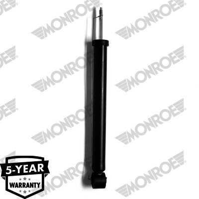 1 Amortisseur Monroe 23925