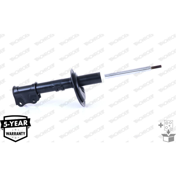 1 Amortisseur Monroe G7274