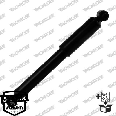 1 Amortisseur Monroe 376135sp