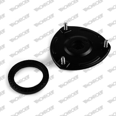 1 Coupelle De Suspension Monroe Mk304