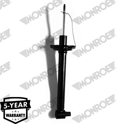 1 Amortisseur Monroe 23906