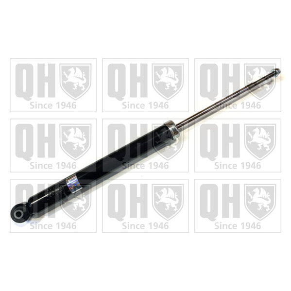 1 Amortisseur Quinton Hazell Qag181126