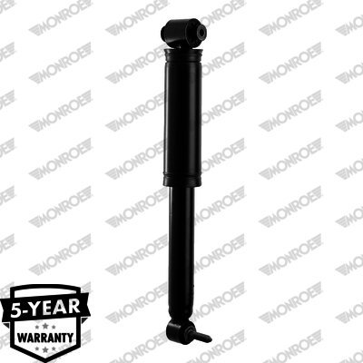 1 Amortisseur Monroe G1182a