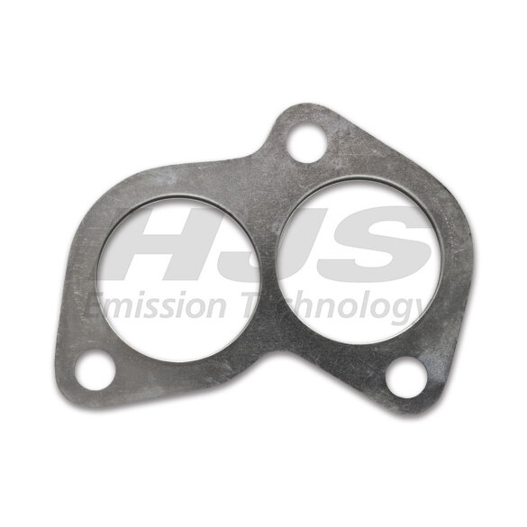 Joint Échappement Bosal 256-877