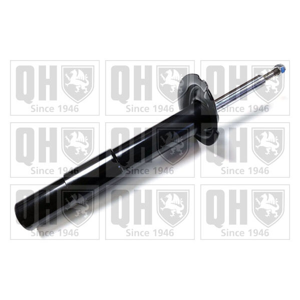 1 Amortisseur Quinton Hazell Qag181038