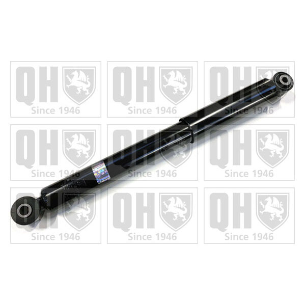 1 Amortisseur Quinton Hazell Qag181385