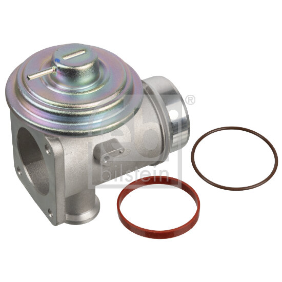 Vanne Egr Febi 173559