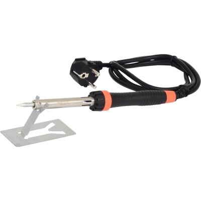 Fer à souder 60W avec support Ks Tools