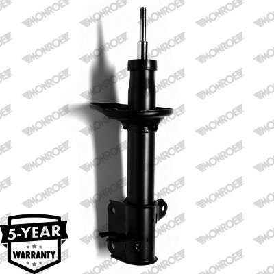 1 Amortisseur Monroe R11232