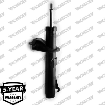 1 Amortisseur Monroe V4303a