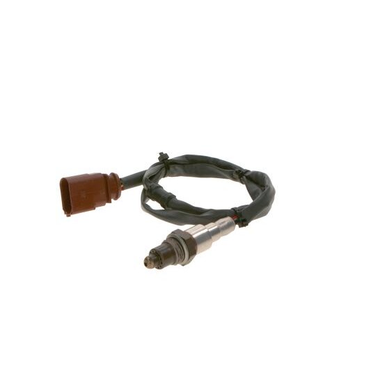 Sonde Lambda Bosch 0258030115