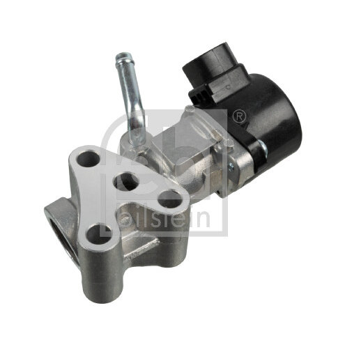 Vanne Egr Febi 173746