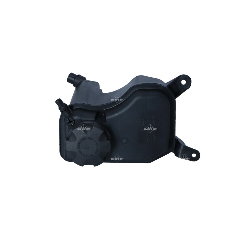 Vase D expansion Nrf 454028
