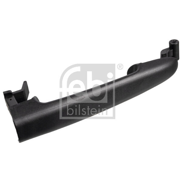 Poignee De Porte Febi 174288