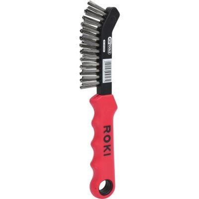 Brosse Pour Étrier De Frein Ks Tools - Acier