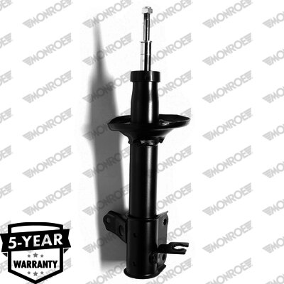 1 Amortisseur Monroe R11233