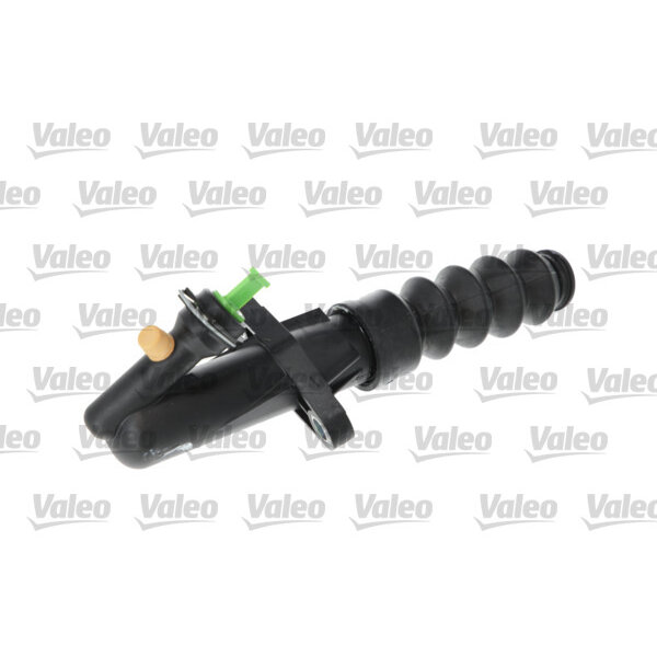 Cylindre Récepteur Valeo 804792