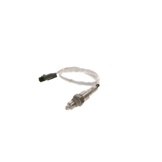 Sonde à Oxygène Delphi ES10921-12B1 - Capteur O2 Lambda - 10