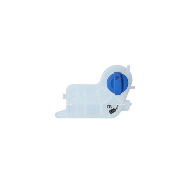Vase D expansion Nrf 454007
