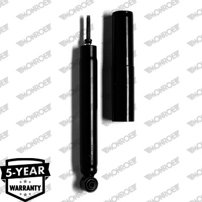 1 Amortisseur Monroe R1622a