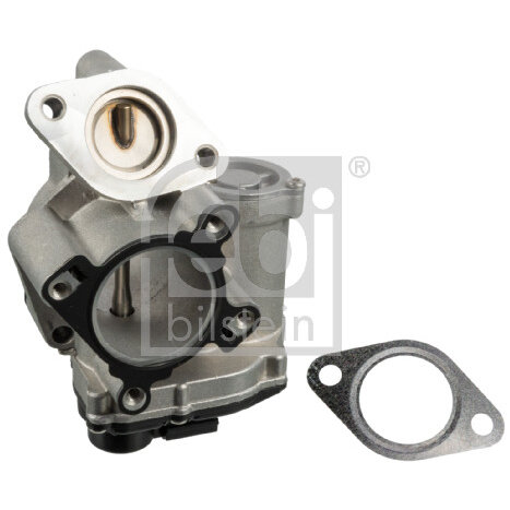 Vanne Egr Febi 173830