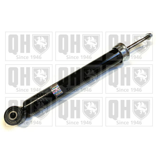 1 Amortisseur Quinton Hazell Qag181384